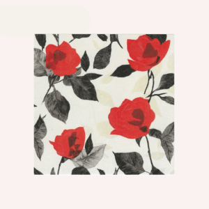 Papel Tapiz Decorativo