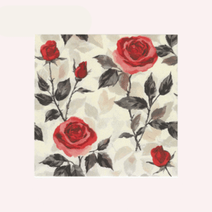 Papel Tapiz Decorativo