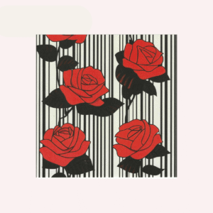 Papel Tapiz Decorativo