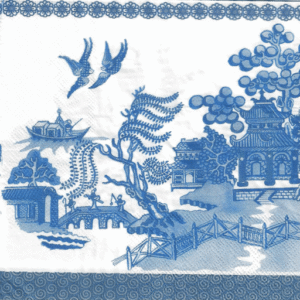 Servilletas para Decoupage