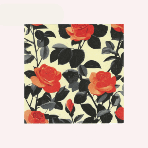 Papel Tapiz Decorativo