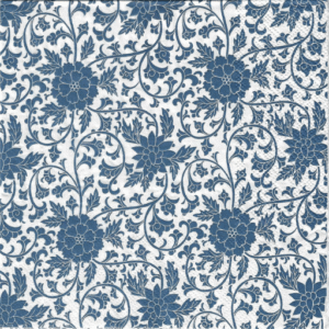 Servilletas para Decoupage