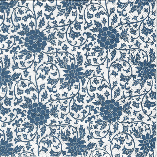 Servilletas para Decoupage