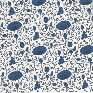 Servilletas para Decoupage