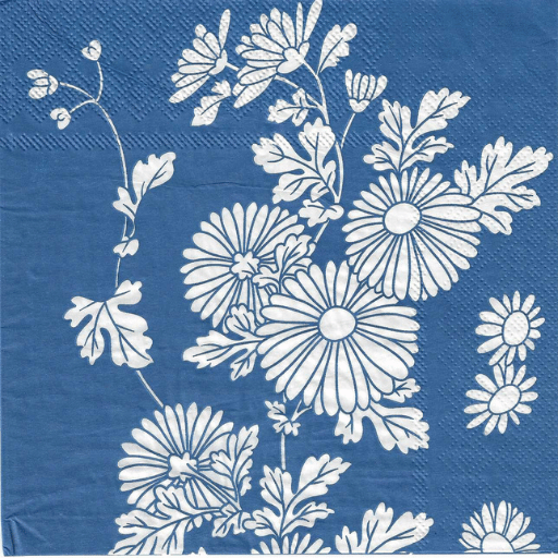 Servilletas para Decoupage