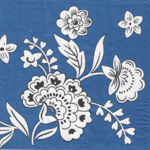 Servilletas para Decoupage