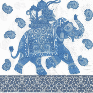 Servilletas para Decoupage