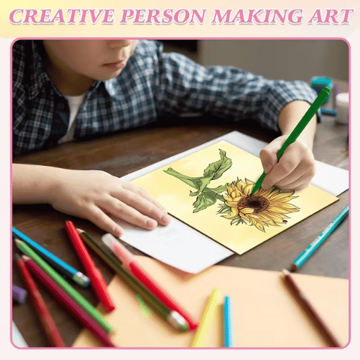 25 Laminas de Madera - Imagen 2