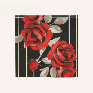 Papel Tapiz Decorativo