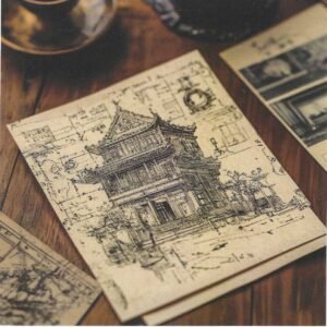 🌆 Sitios de Ensueño