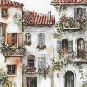 🌆 Sitios de Ensueño