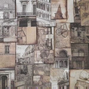 🌆 Sitios de Ensueño