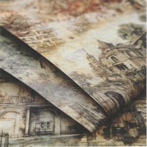 🌆 Sitios de Ensueño