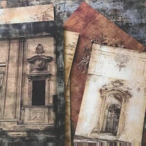 🌆 Sitios de Ensueño