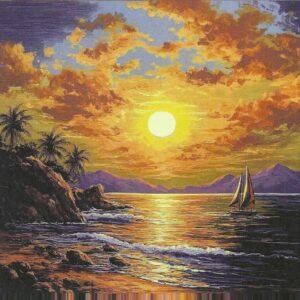 🌅 Hermosos Amaneceres