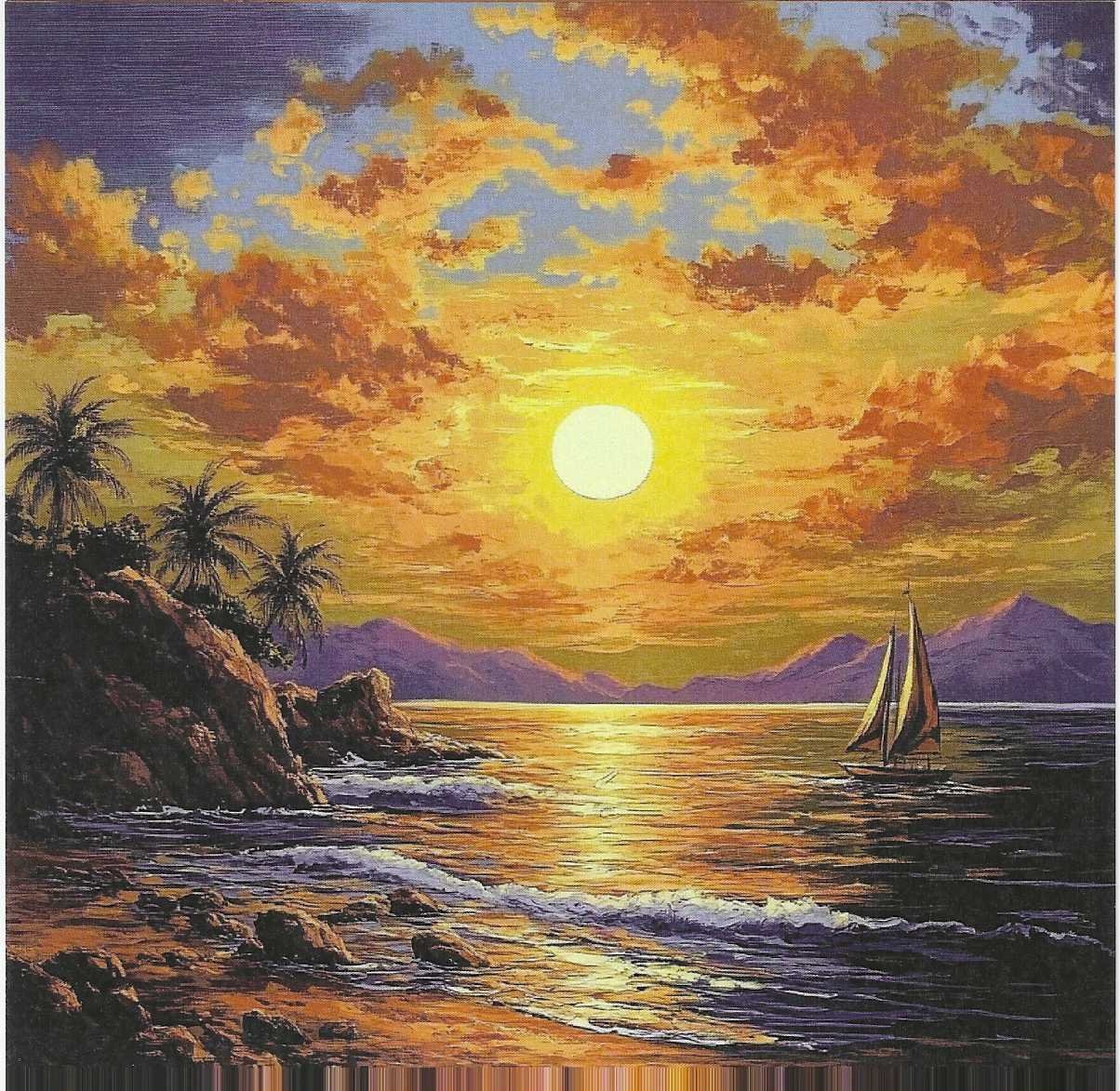 🌅 Hermosos Amaneceres