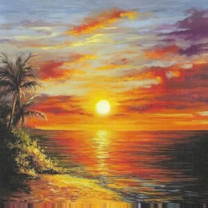 🌅 Hermosos Amaneceres