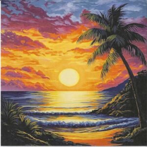 🌅 Hermosos Amaneceres