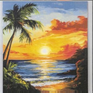 🌅 Hermosos Amaneceres