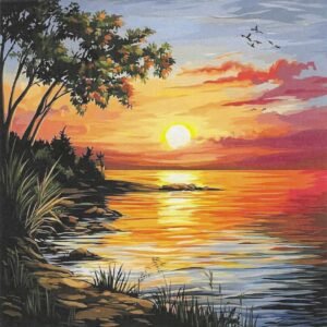 🌅 Hermosos Amaneceres