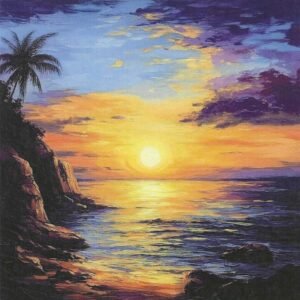 🌅 Hermosos Amaneceres