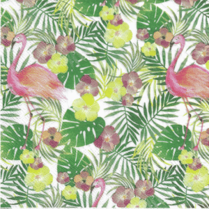 Servilleta para Decoupage